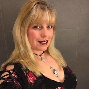 Meet your Posher, Sue